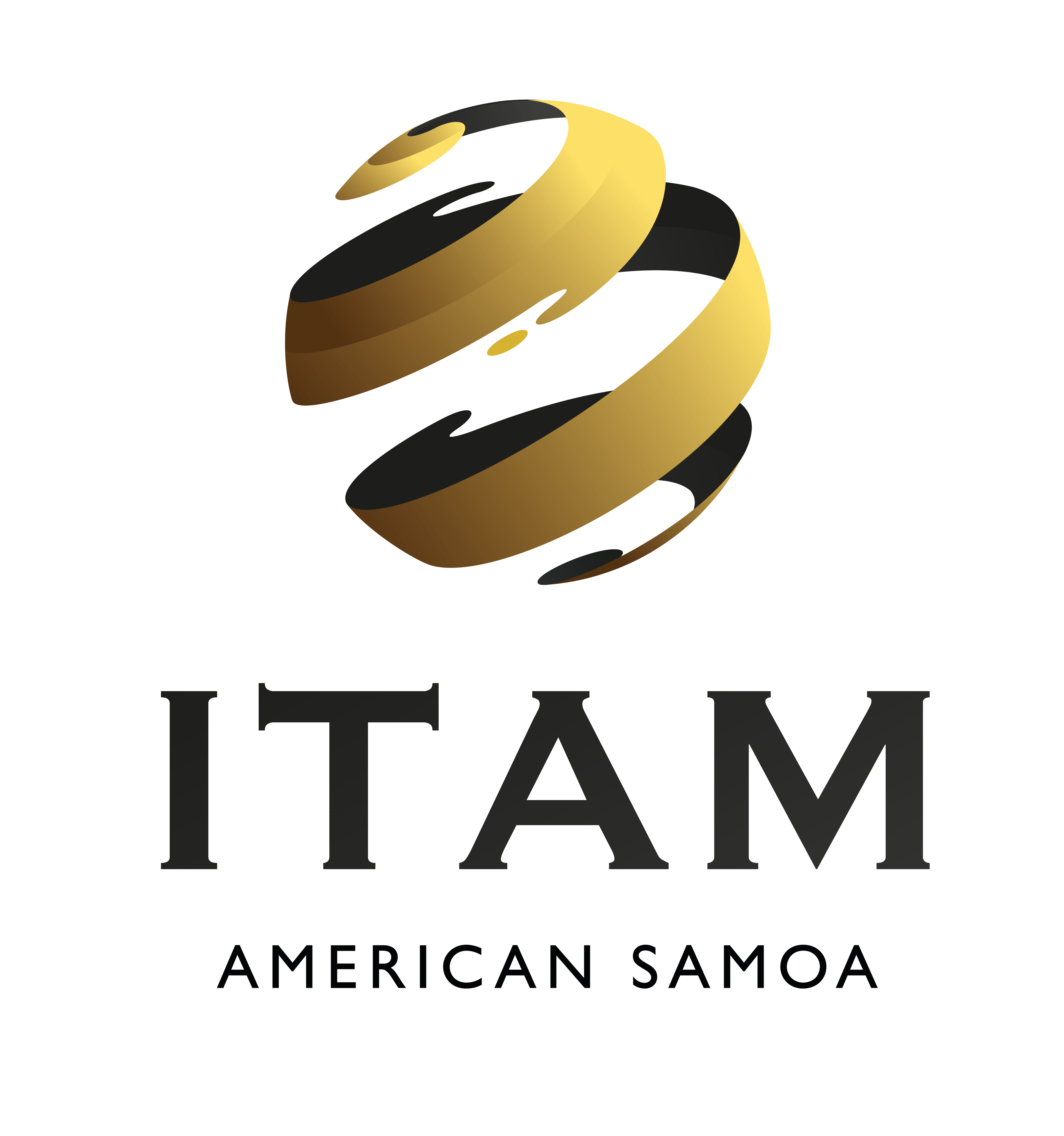 ItamAS_Logo