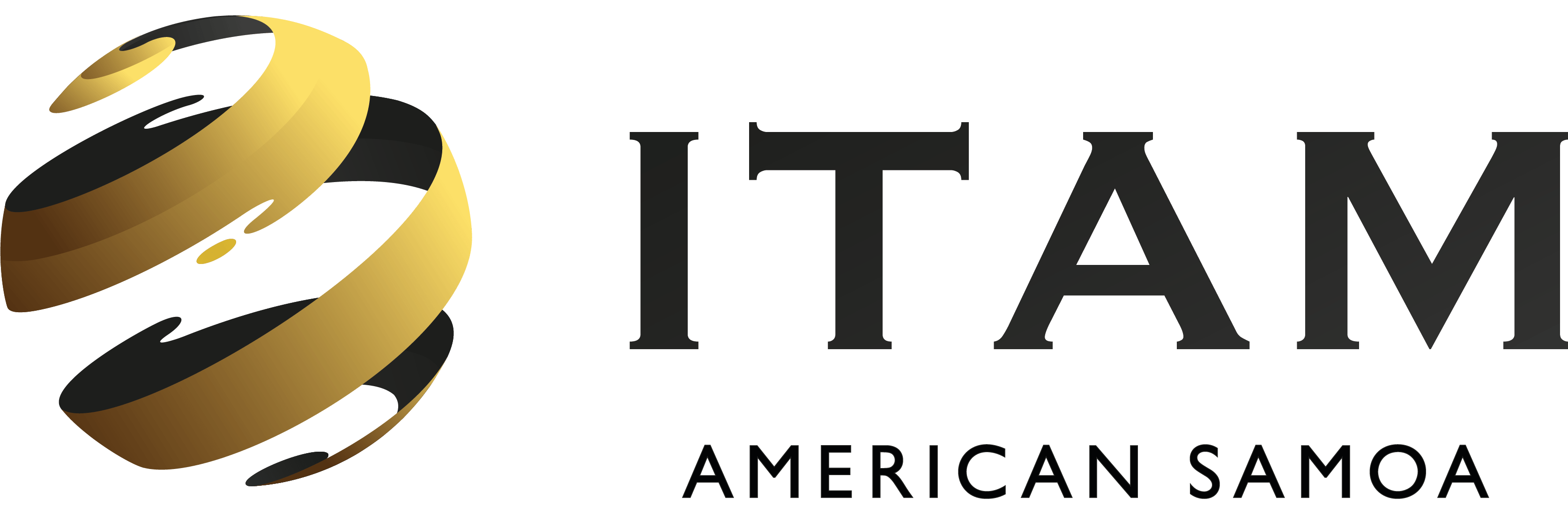 ITAM American Samoa